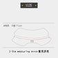 Pet Stroller Comforter (Milk Tea)
