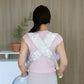 Cooling Sherbet Breathable Mesh Front Bag | Supports up to 15kg