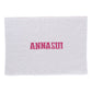 Anna Sui Double-Sided Blanket