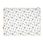 Snoopy Cooling Mat (Swim Ring) | Snoopy涼感冰墊 (水泡款) | 附送冰包