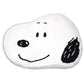 Snoopy Bed | 可拆洗床墊