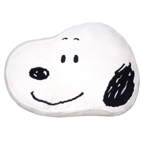 Snoopy Bed | 可拆洗床墊