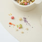PUPPING Silicone Placemat
