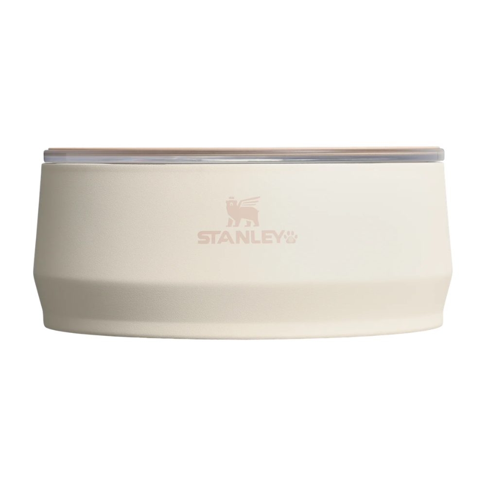 STANLEY | Pet Bowl (3 colors / 2 sizes) – PAW-EVER