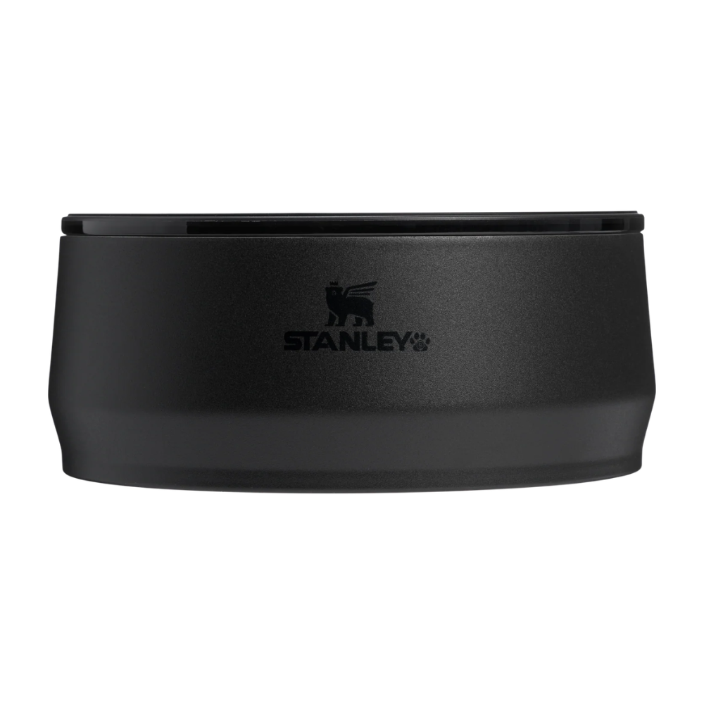 STANLEY | Pet Bowl (3 colors / 2 sizes)