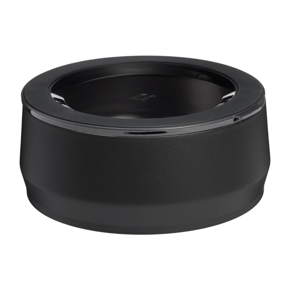 STANLEY | Pet Bowl (3 colors / 2 sizes)