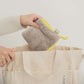DRY ME Microfiber Towel (Mini SIze | 2 pcs)