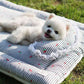 Cooling Half Moon PIllow