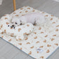 W Bear Cooling Mat
