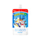 Super Paw Pet Milk 180ml