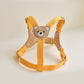 BearBong Harness (LITE Ver.)
