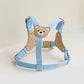 BearBong Harness (LITE Ver.)