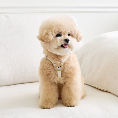 BearBong Harness (LITE Ver.)