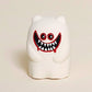 Halloween Ghost Toy
