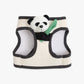 Panda Harness