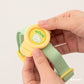 Hate Me Insect Repellent Band