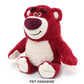 PET PARADISE | Lotso Toy
