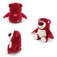PET PARADISE | Lotso Toy