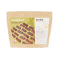 Kangaroo Cracker 80g | 100％純袋鼠肉