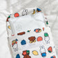 Miffy水果農場冰袋套 (2個尺碼－新出大SIZE!)