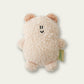 Furry Friends Mini Toy