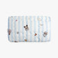 Disney Baby Friends Cooling Pouch (2 sizes)