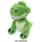 PET PARADISE | Rex Toy