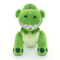 PET PARADISE | Rex Toy