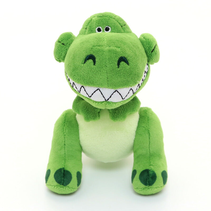 PET PARADISE | Rex Toy