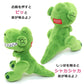 PET PARADISE | Rex Toy