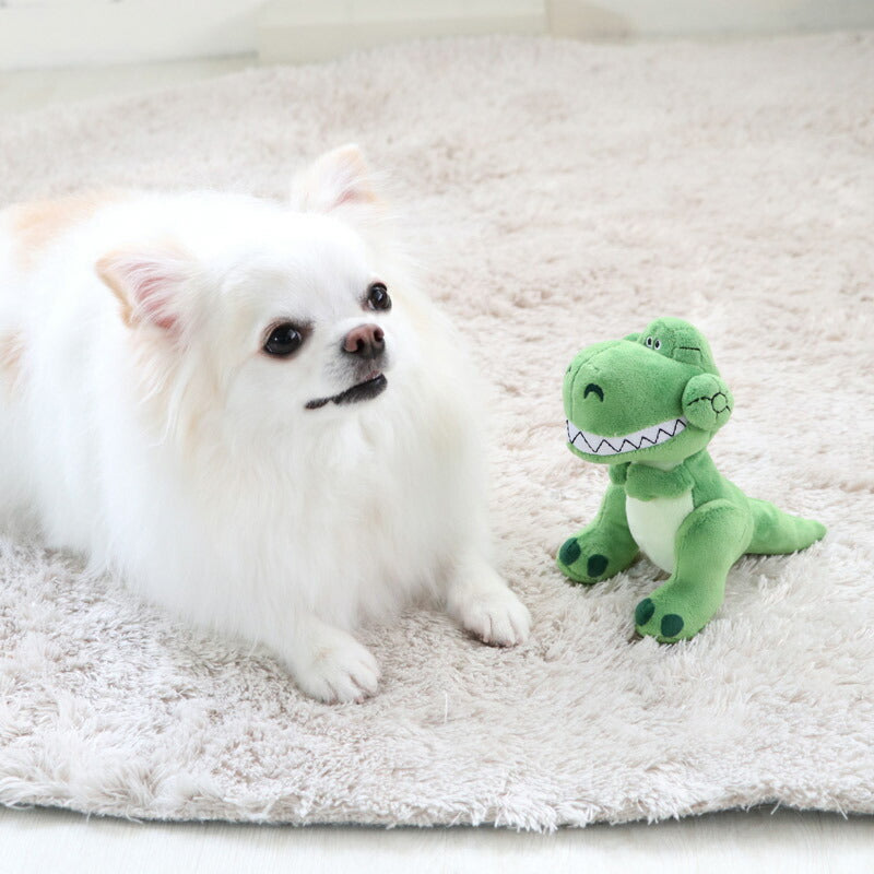 PET PARADISE | Rex Toy