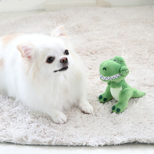 PET PARADISE | Rex Toy