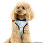 Minion Backpack Harness