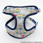 Minion Backpack Harness