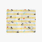 Disney Baby Friends Cooling Gel Mat (2 colors)