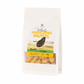 Freeze-Dried Green Lipped Mussel 60g