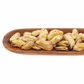 Freeze-Dried Green Lipped Mussel 60g