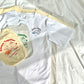 <Couple Style> Together Tee | For furbabies