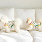Miffy & Friends All In One