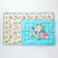 [Bite Me x Pokori Friends] Cooling Gel Mat