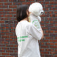 <Couple Style> Together Tee | For furbabies