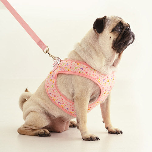 Pororo Harness 胸帶