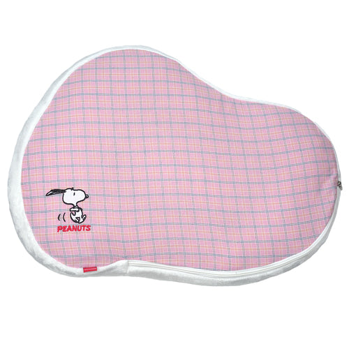 Snoopy Bed | 可拆洗床墊
