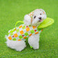WINIZ | Life Jacket (5 designs/colors) 可愛救身衣 | 最大胸圍103cm | 下巴托可拆