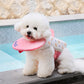 WINIZ | Life Jacket (5 designs/colors) 可愛救身衣 | 最大胸圍103cm | 下巴托可拆