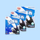 Orae Chew (Blueberry & Cranberry)