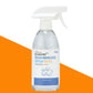 EZ SAFE | Odor Remover Spray 寵物強效除臭噴霧 | 不含香料＆酒精 | 韓國大熱 累計超過6,000好評‼️ | 分解能力極強