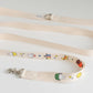 NOUTTI | Festival Miffy Leash