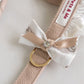 Hug Leash (1.6m / 2m) | For pairing with Hug Harness