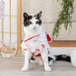 Goldfish Yukata